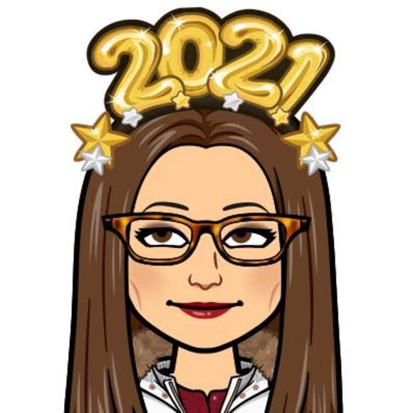 mrsrehberg123